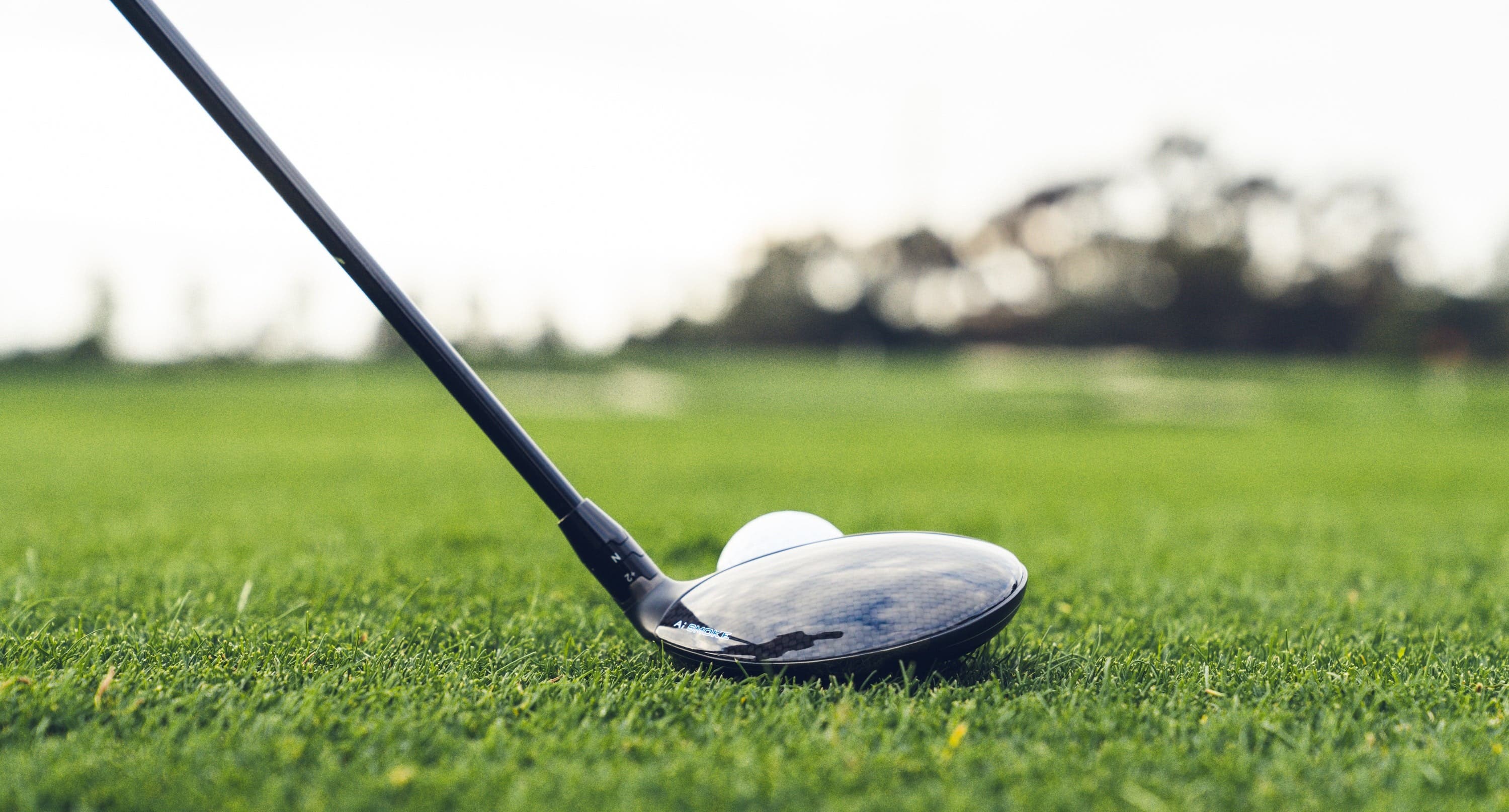 21 Degree Fairway Wood: Boost Your Golf Game with Precision and Distance