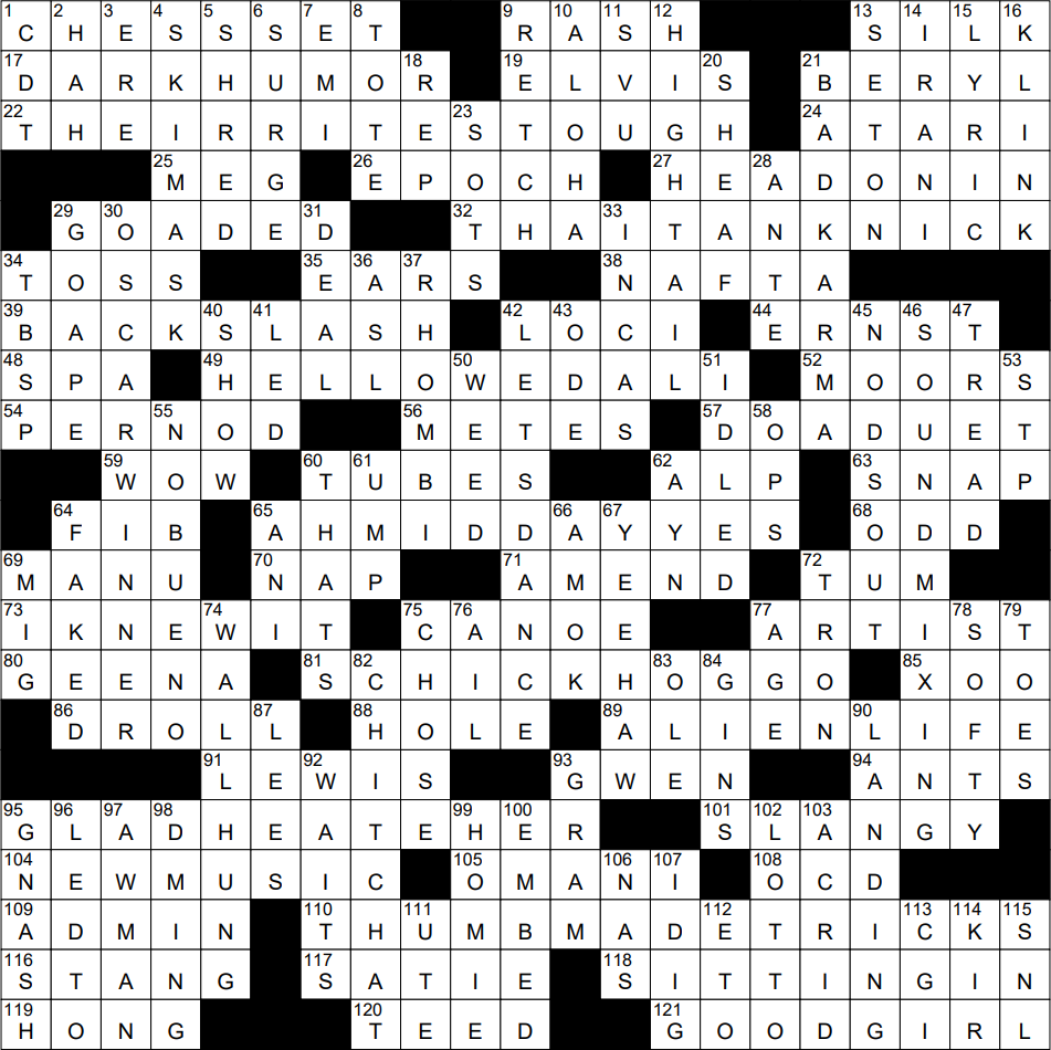 Solving the Amigo Clue in the NYT Crossword: Tips and Answers