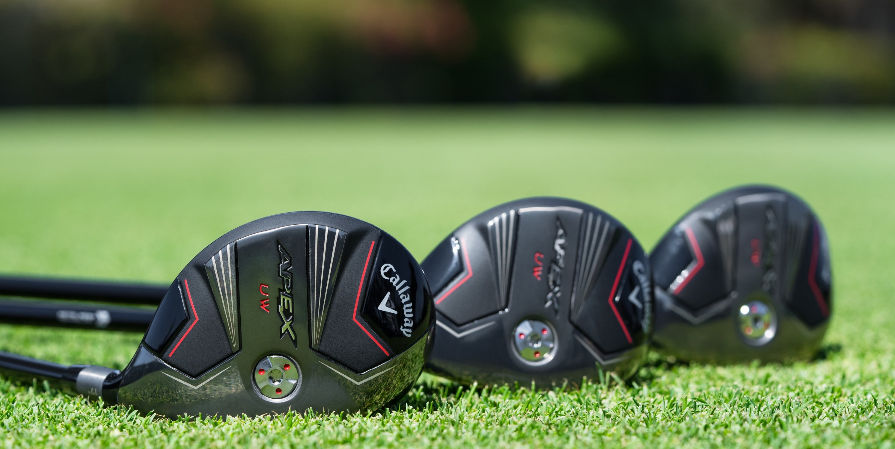 21 Degree Fairway Wood: Boost Your Golf Game with Precision and Distance