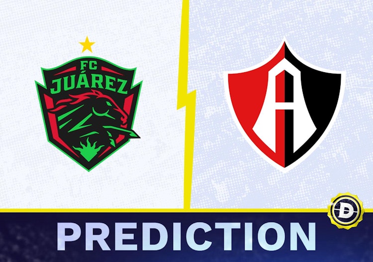 FC Juarez vs Atlas Prediction: Expert Analysis for the 2024 Matchup