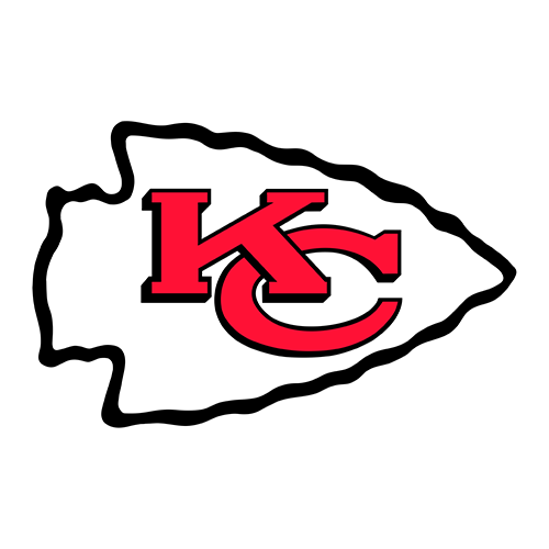 Kansas City Chiefs Box Score: Full Stats and Highlights from Latest NFL Game