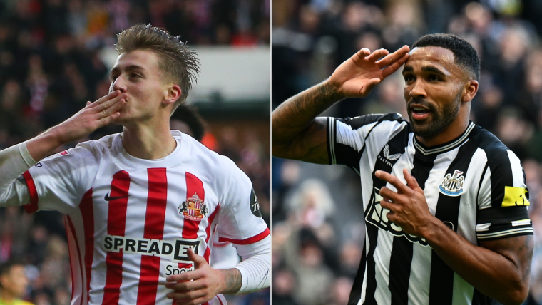 Newcastle vs Sunderland Prediction: Who Will Win in the FA Cup Showdown?