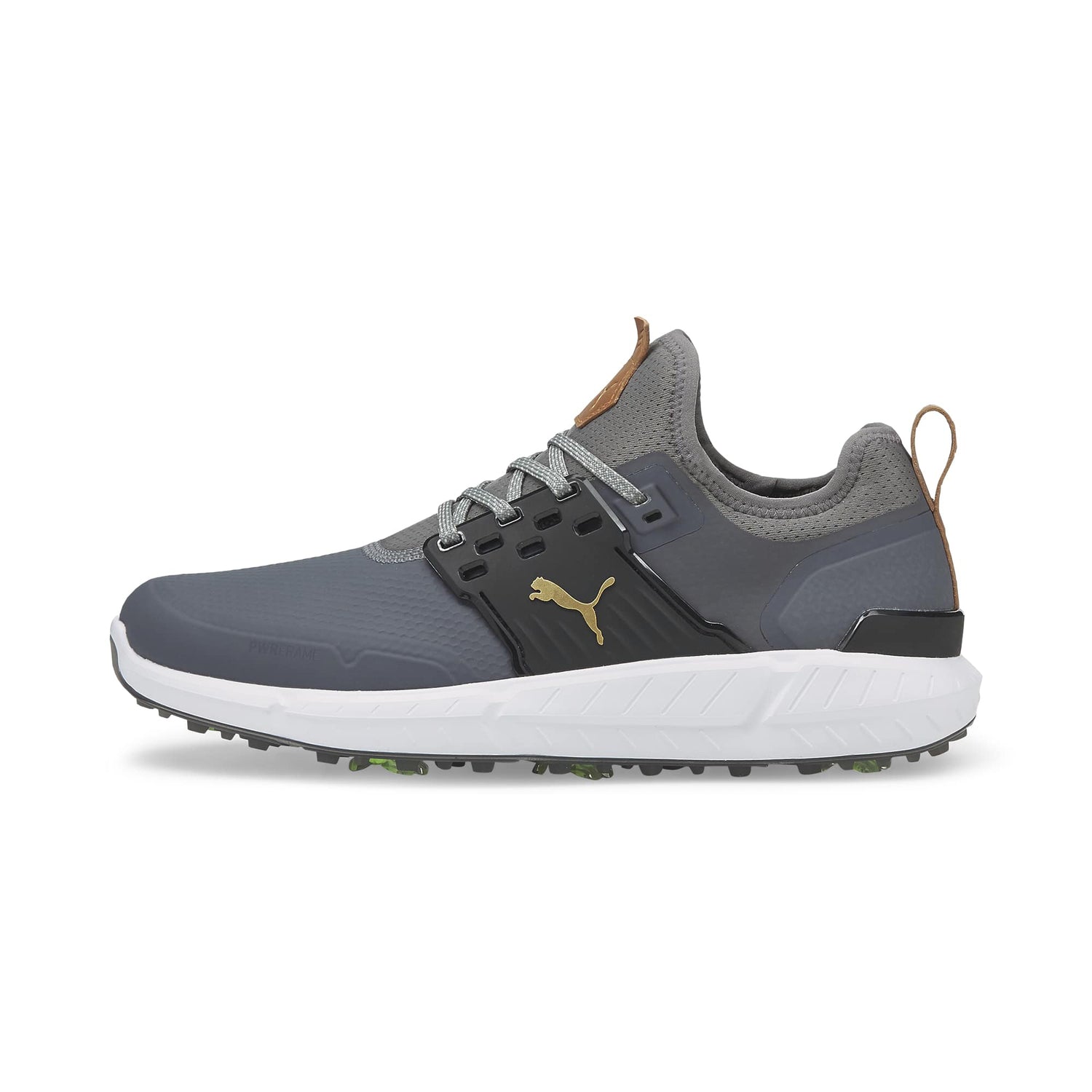 Shop Viktor Hovlands PUMA Ignite Articulate Shoes: Comfort & Performance Combined