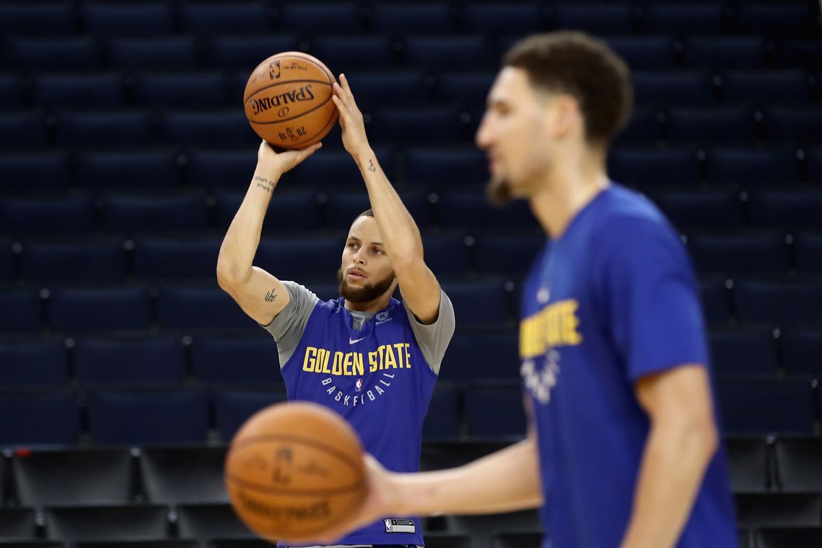 NBAs Highest Scoring Half: Most Points Ever Recorded in a Game