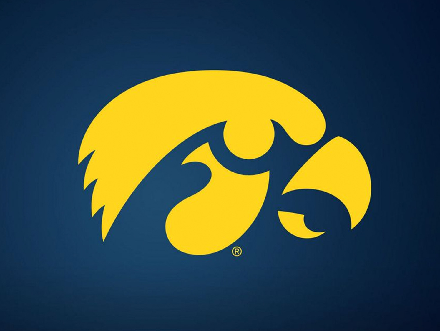 SiriusXM Channel for Iowa Game: Everything You Need to Know