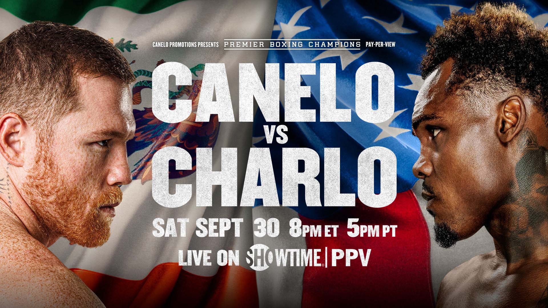 When is Canelo Alvarez's Next Fight? Date, Time, and Details Revealed