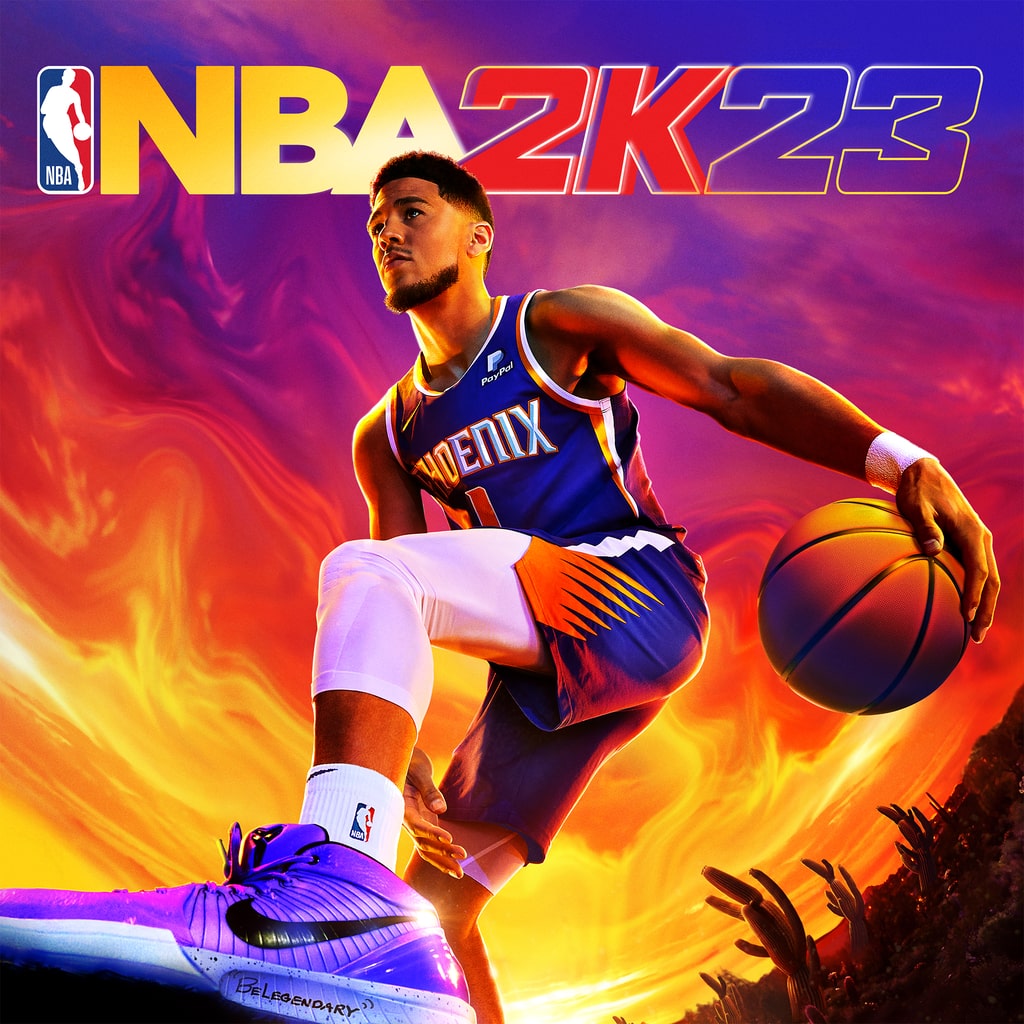 2K23 Stats Tracker: Get the Latest NBA Player Ratings and Performance Insights