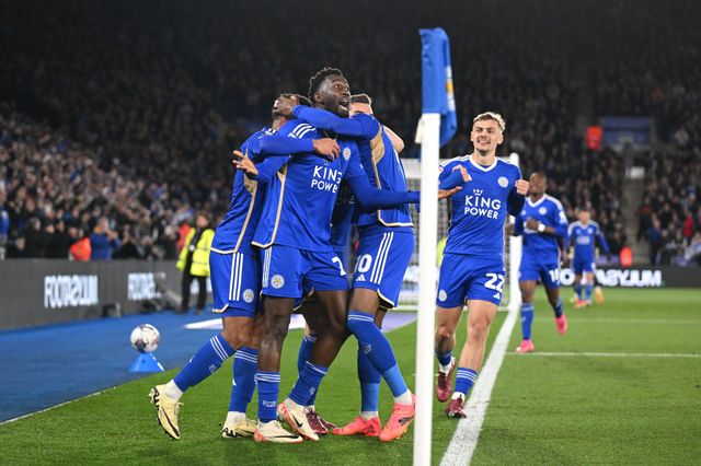 Leicester vs Preston Prediction: Key Stats and Expert Insights for Championship Clash