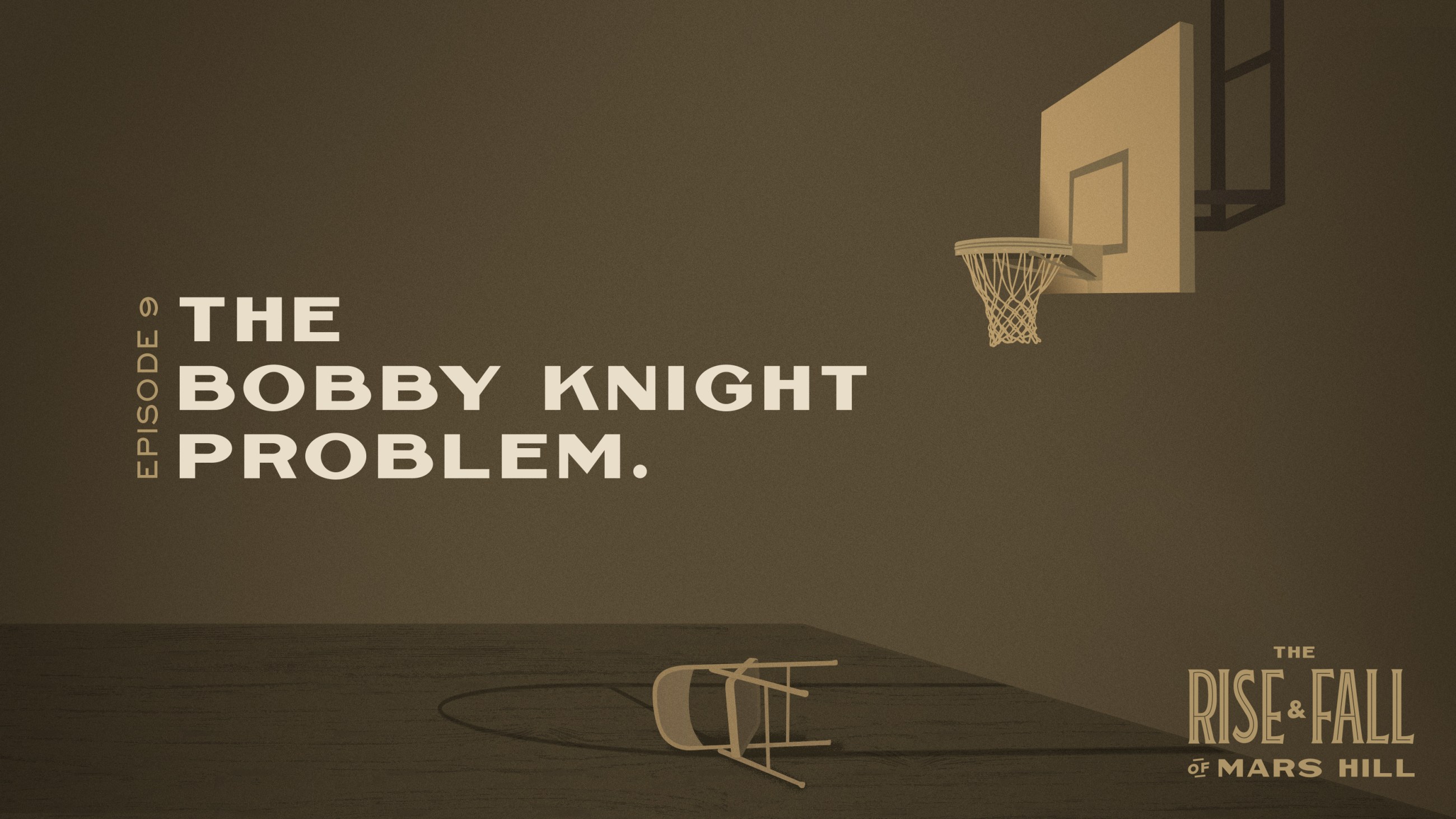 Was Bobby Knight a Christian? Exploring His Faith and Values