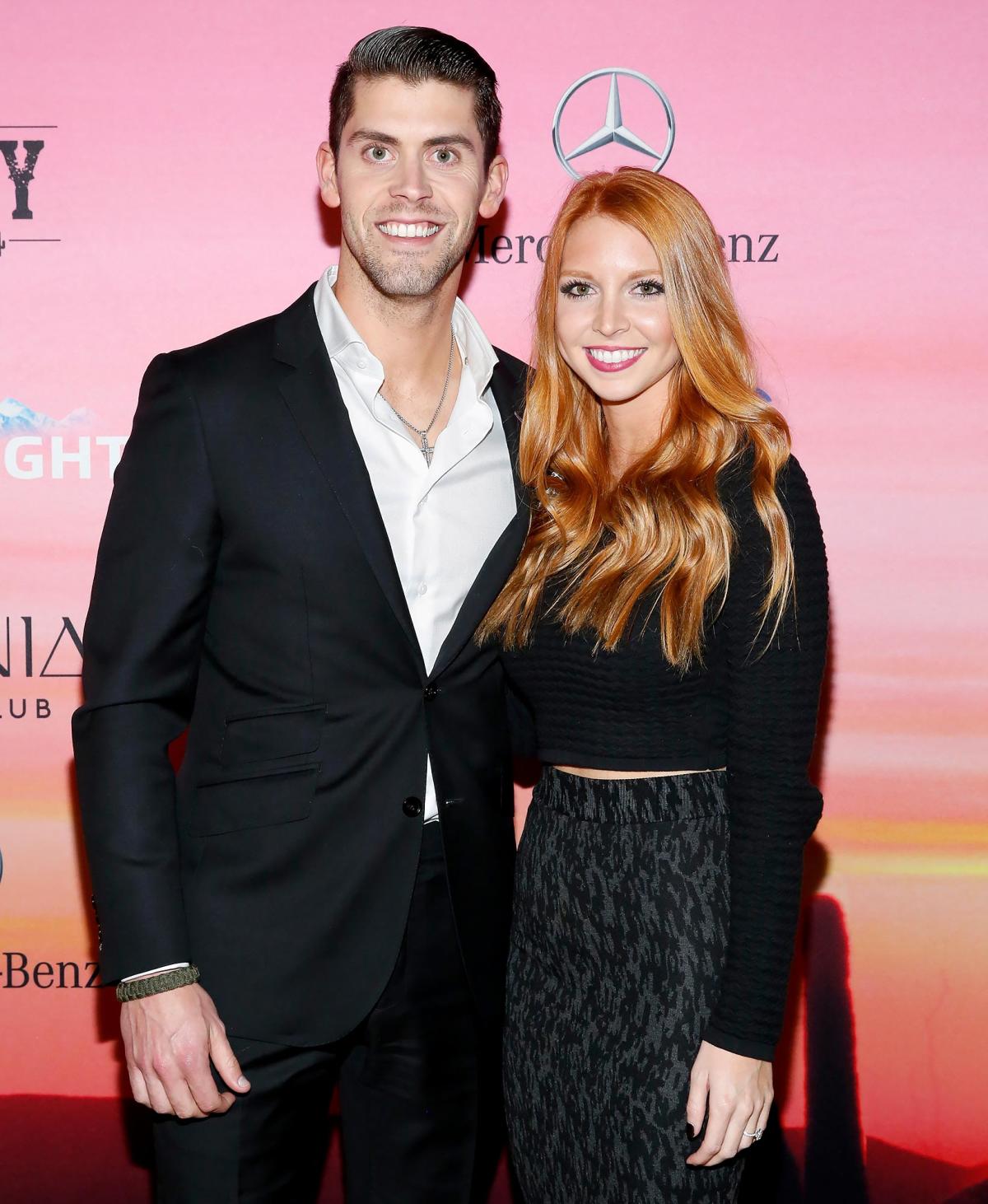 Inside the Life of Amanda Bass Tucker: Justin Tucker's Wife and Biggest Support