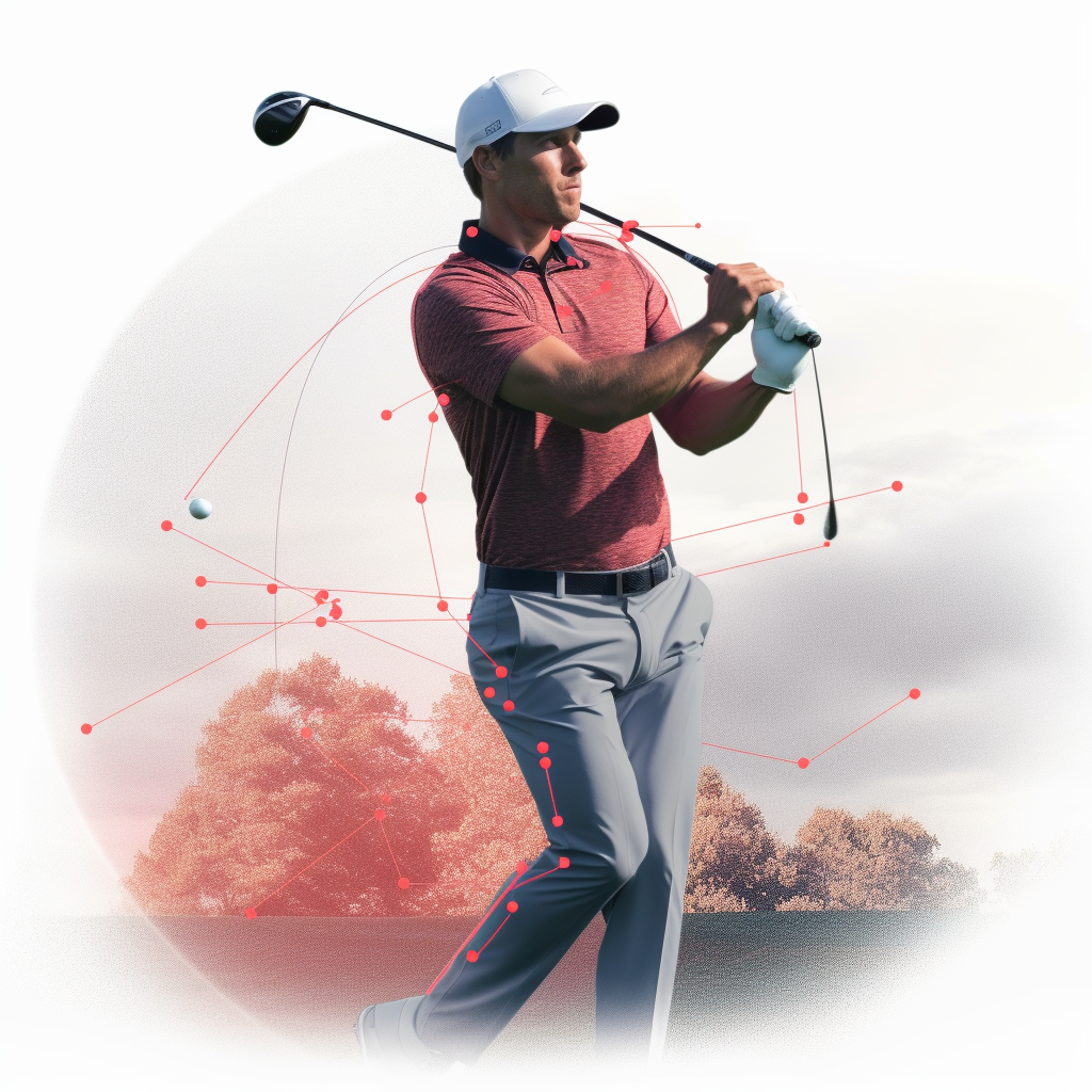 Exploring the Golf Crown: How It Affects Your Swing and Club Performance