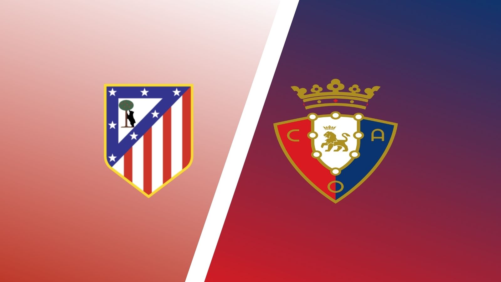 Atletico Madrid vs Osasuna Prediction: Expert Analysis and Match Preview