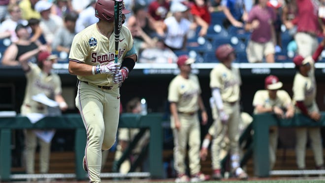 FSU vs UNC Baseball Matchup Prediction: Key Factors to Consider