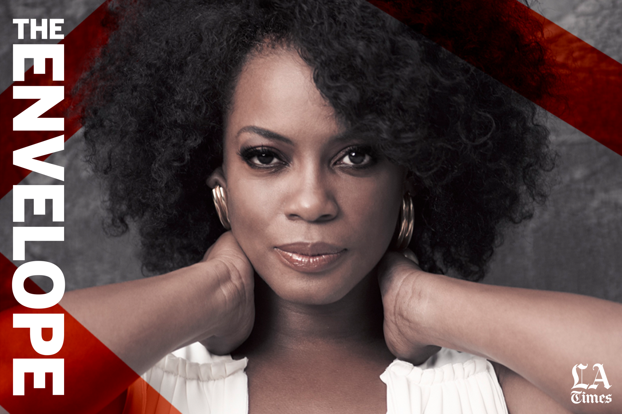 Aunjanue Ellis in King Richard: The Actress Behind an Award-Nominated Role