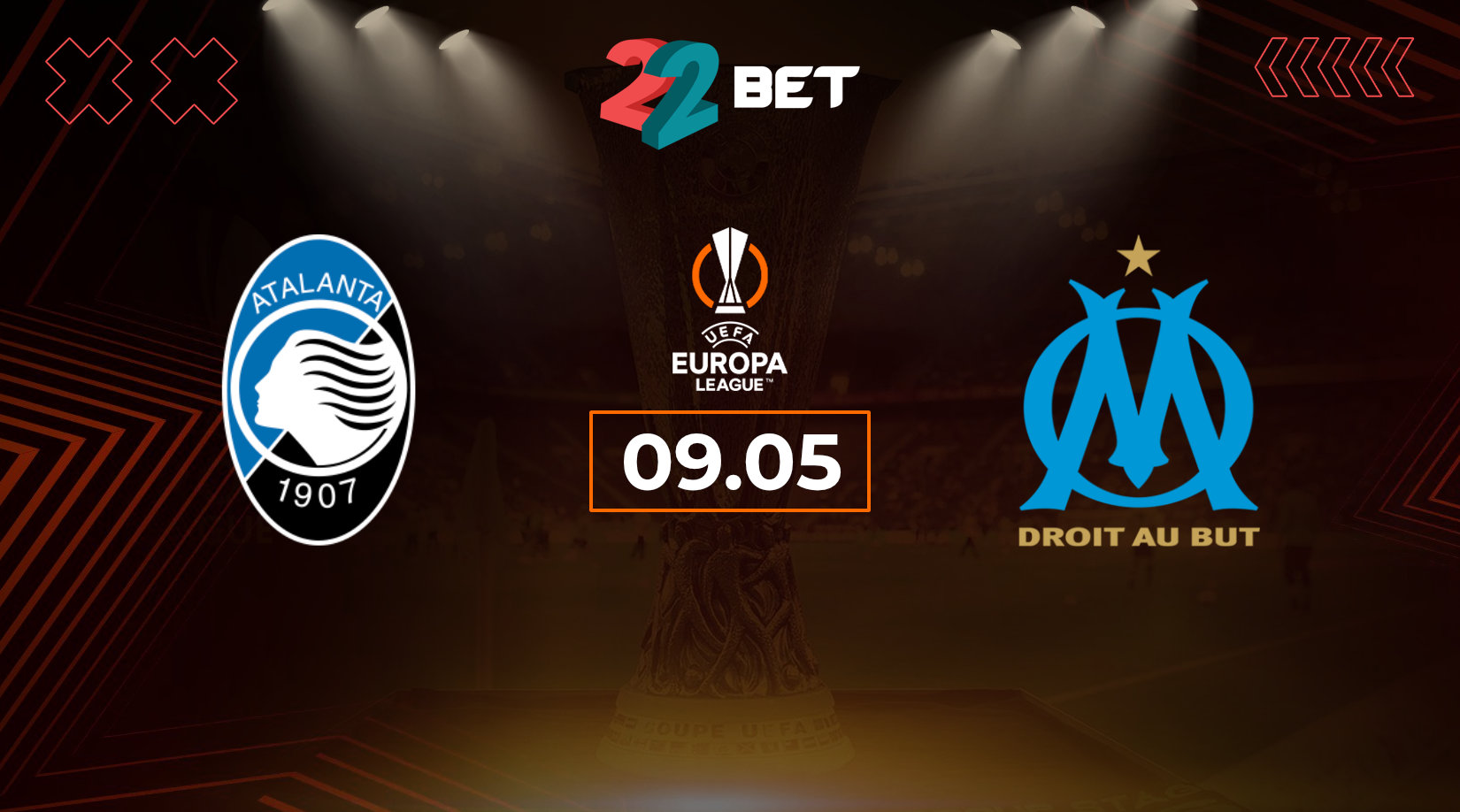 Atalanta vs Marseille 2024 Prediction: Key Insights and Betting Tips for the Europa League Clash