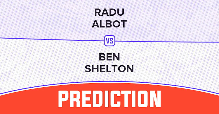 Shelton vs Albot: 2024 ATP Washington Day 3 Match Prediction and Analysis