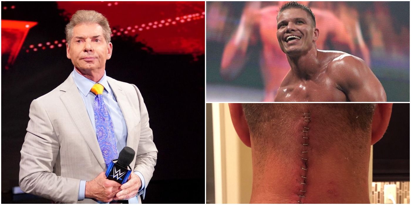 What Happened to Tyson Kidd? Injury, Retirement, and His New Role in WWE