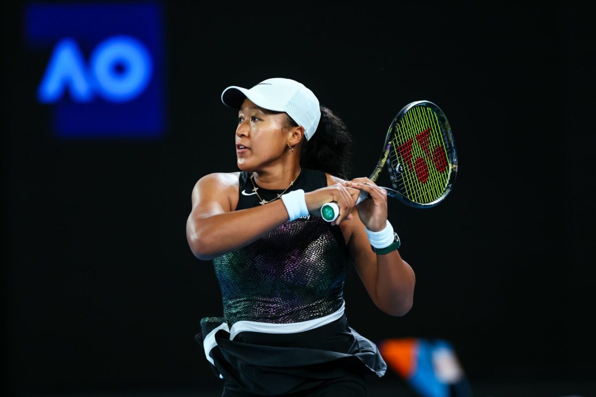 Naomi Osaka vs Bianca Andreescu Prediction: Who Will Win the 2024 Libema Open Quarterfinal?