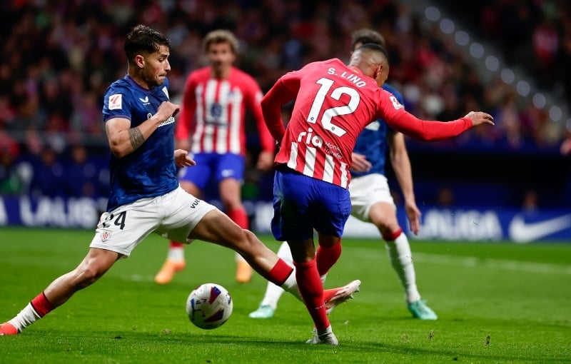 Atletico Madrid vs Osasuna Prediction: Expert Analysis and Match Preview