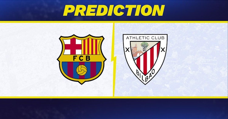 Barcelona vs Bilbao 2024 Prediction: Injury Impact and Expert Forecast for La Liga Showdown