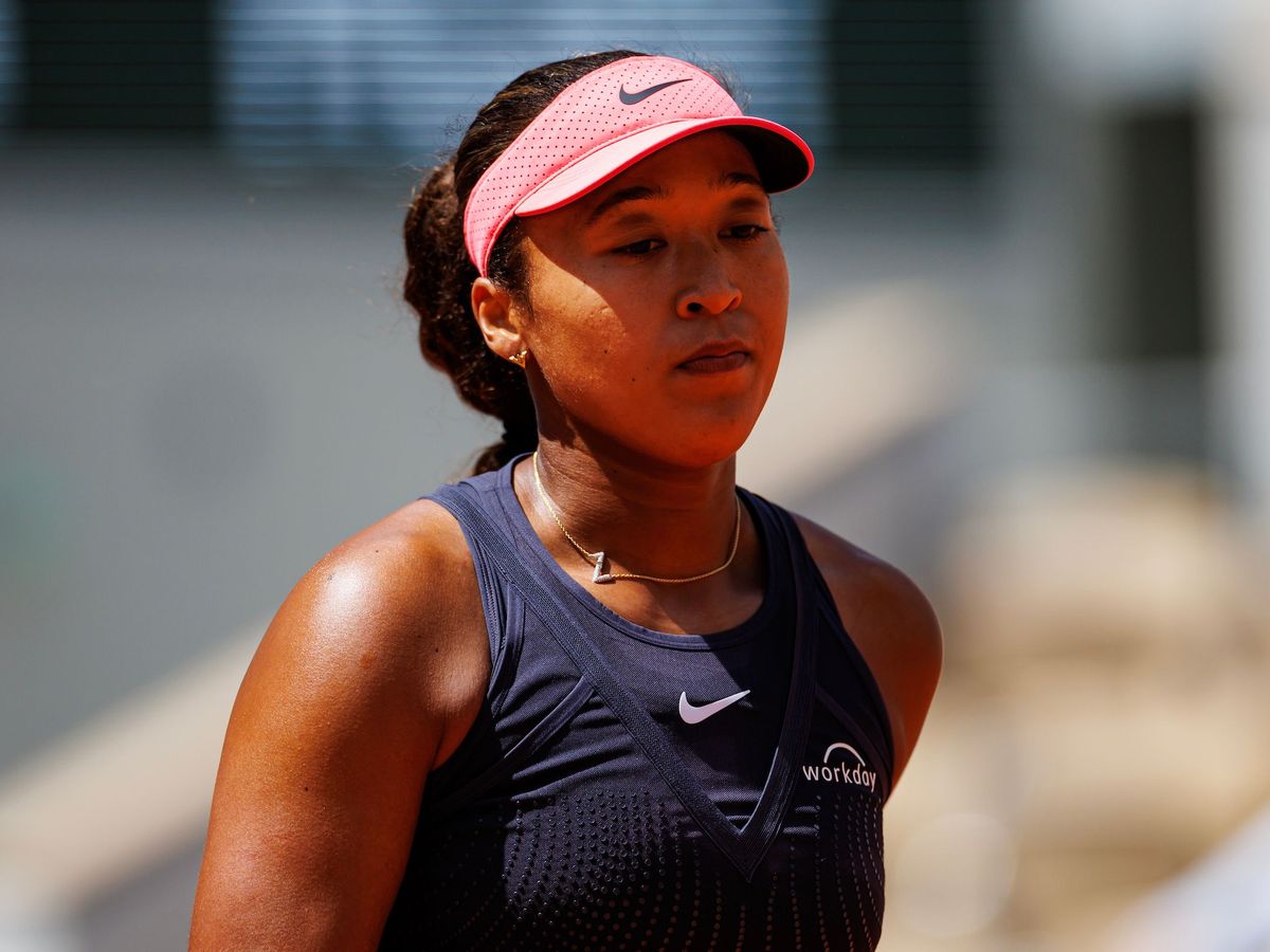 Naomi Osaka vs Bianca Andreescu Prediction: Who Will Win the 2024 Libema Open Quarterfinal?