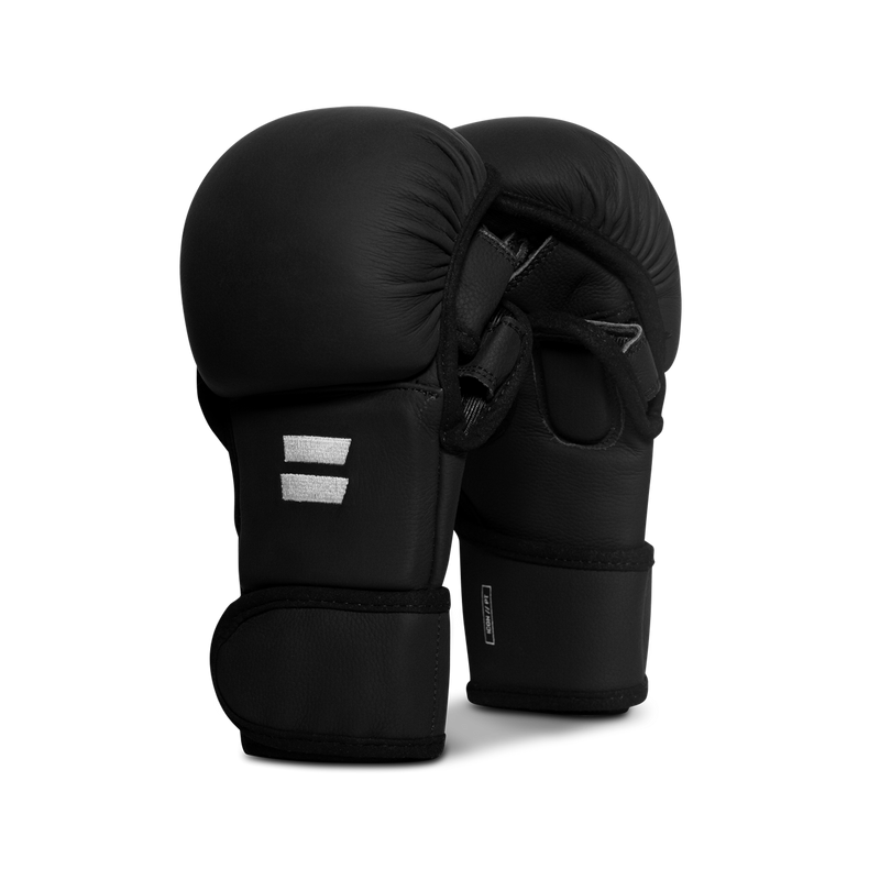 Buy Onyx MMA Gloves: Premium Training and Sparring Gear