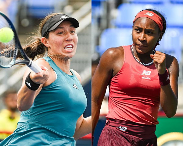 Gauff & Pegula Doubles Prediction: Who Will Dominate the 2024 Season?