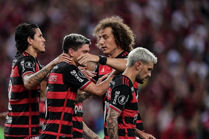 Millonarios vs Flamengo: Key Prediction and Betting Insights for the Upcoming Match