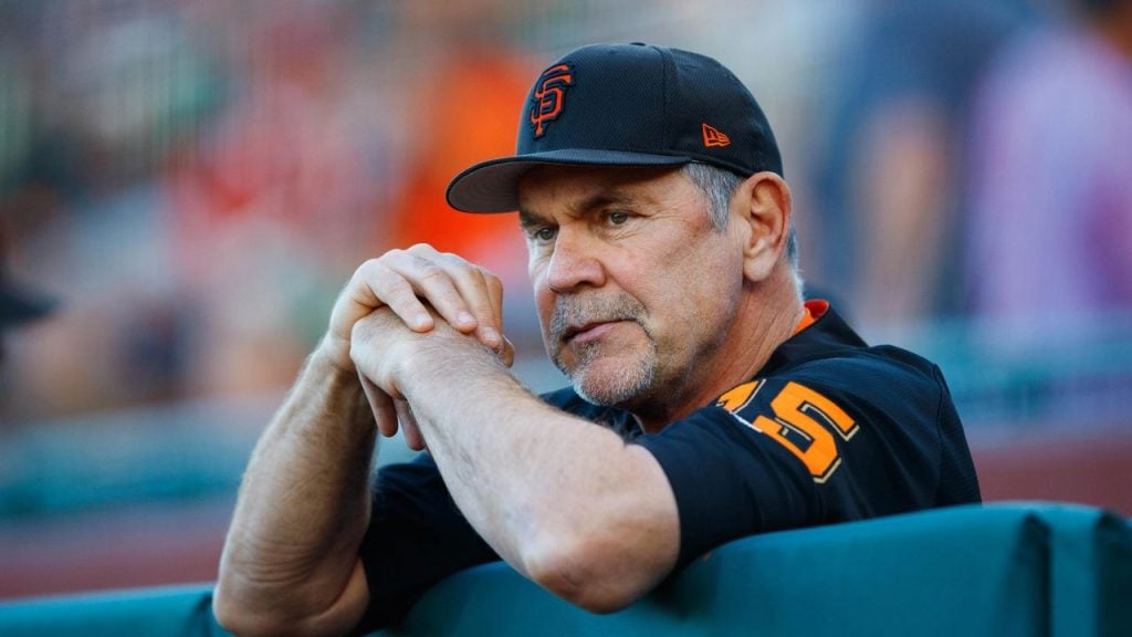 Bruce Bochy Salary: How Much Does the Rangers Manager Earn in 2023?