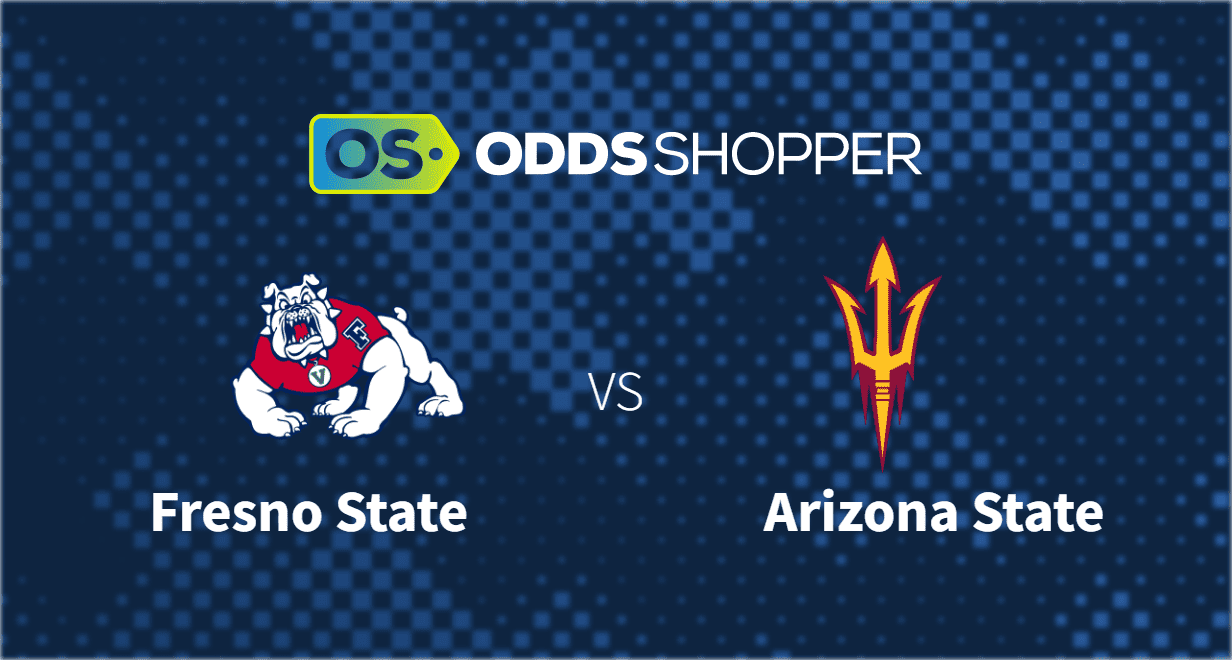 Fresno State vs Arizona State Predictions and Odds: Expert Analysis for September 16 Matchup