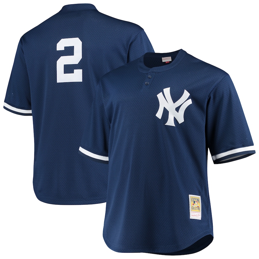 Shop Derek Jeter Yankees Shirt: Authentic Jerseys & Merchandise