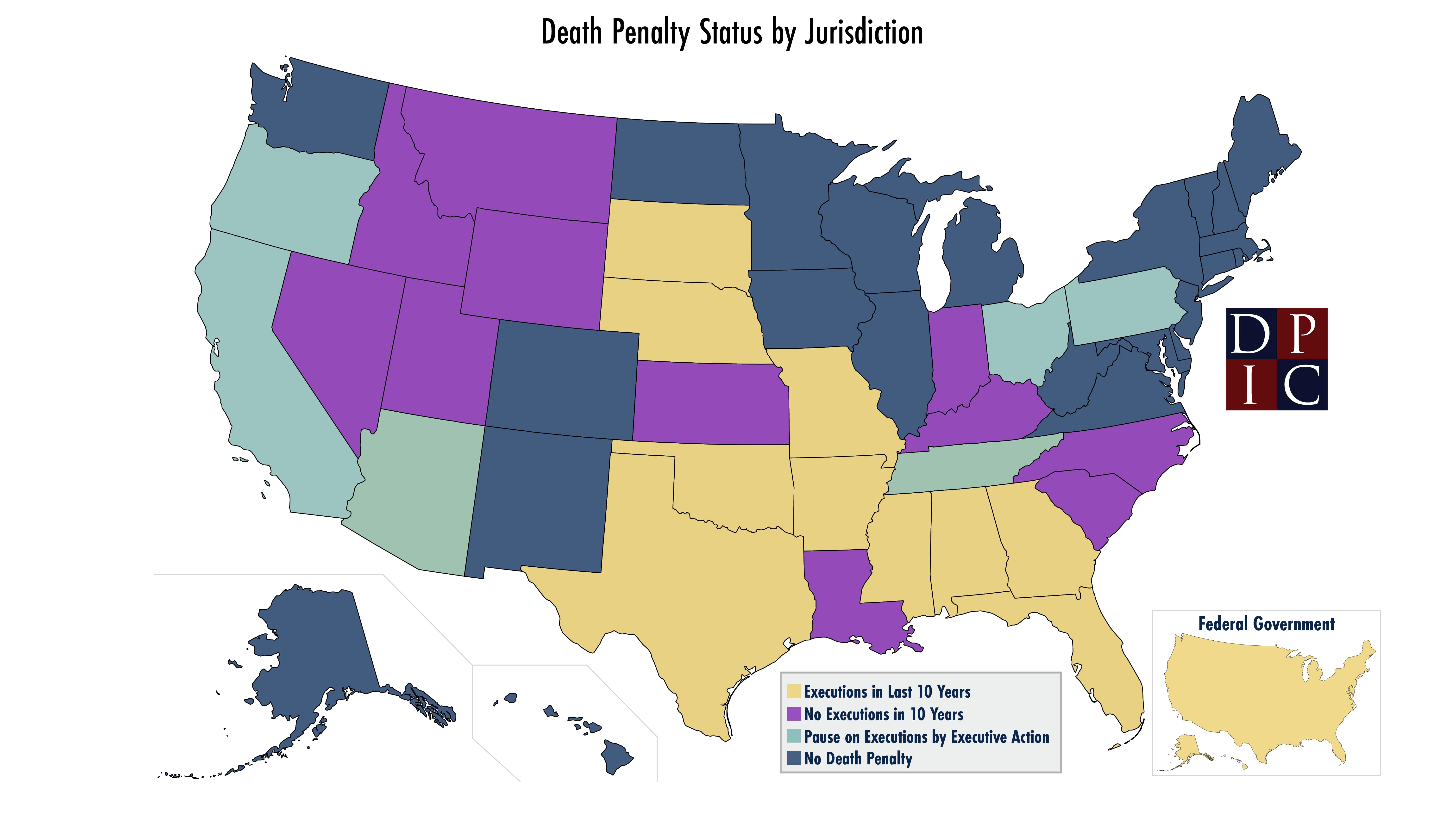 Uncovering the Louis Mayes Case: Appeals, Trials, and Legal Challenges