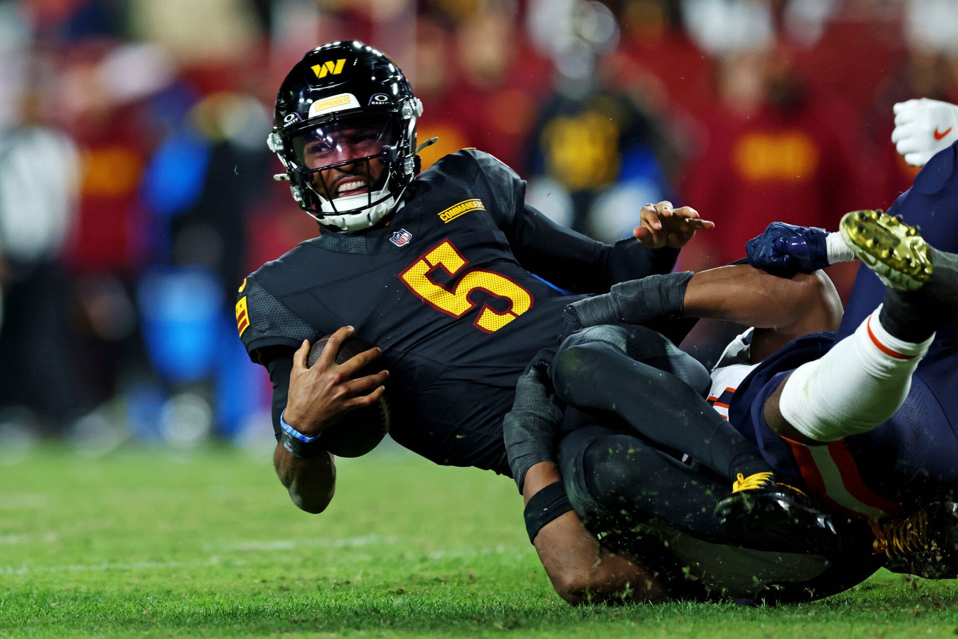 Arizona State Injury Report: Whos Out and Expected Return Timelines