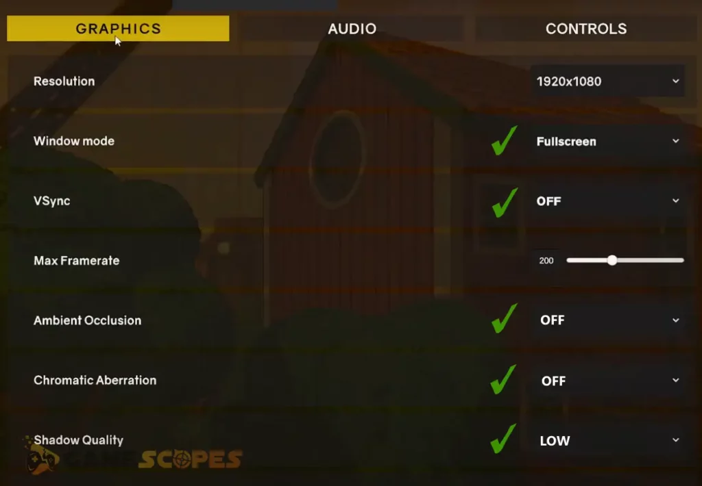 Troubleshooting Content Warning Controller Settings: Tips for Better Gameplay