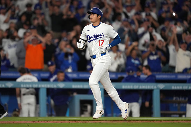 Dodgers vs Colorado Rockies: Key Player Stats & Match Analysis