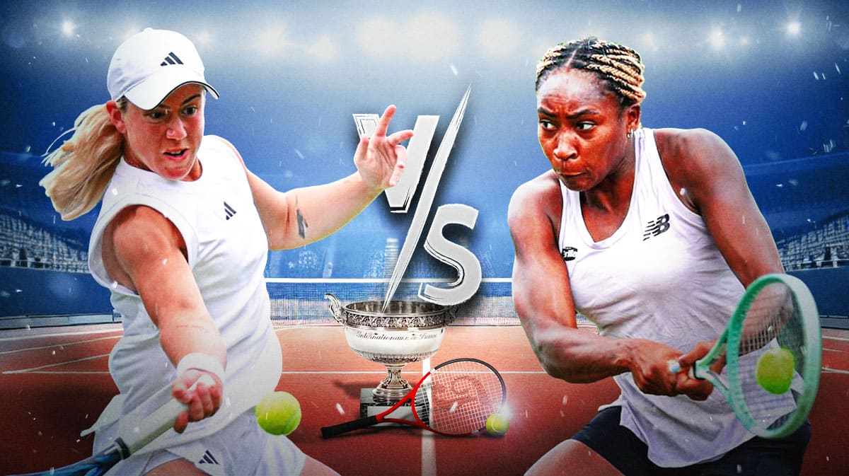 Wimbledon 2024: Coco Gauff vs Sonay Kartal Match Prediction and Analysis