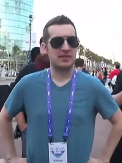 Kitboga Net Worth: Breaking Down the Income of This Popular Twitch Streamer