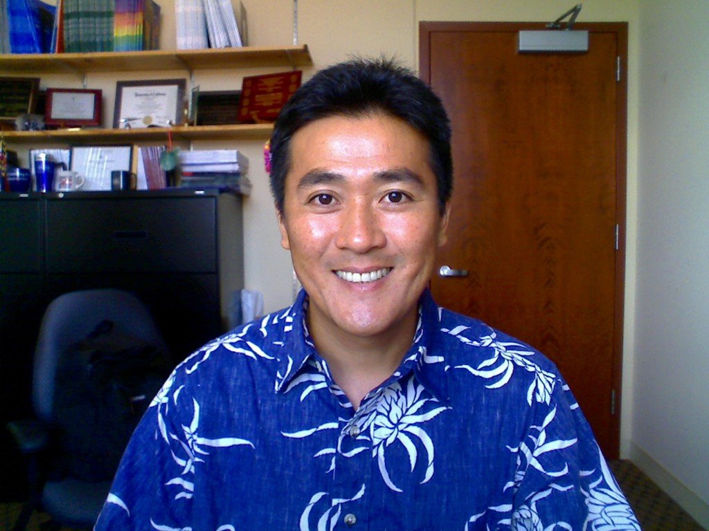 Exploring the Research of Bryan Kim: Multicultural Psychotherapy Insights