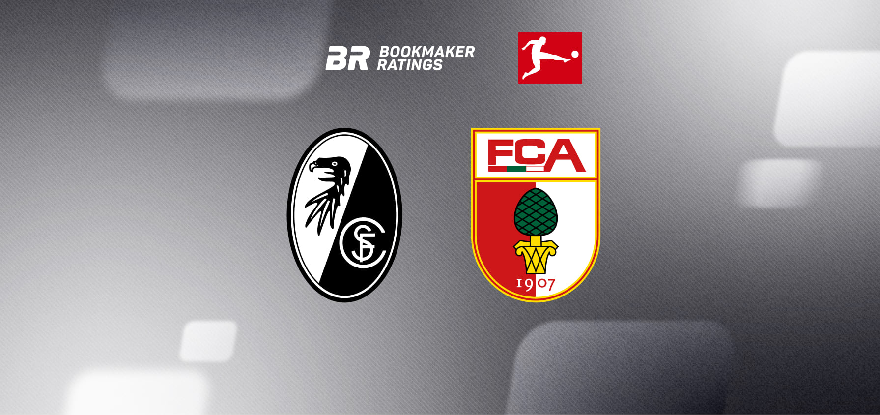 Augsburg vs Freiburg Prediction: Expert Tips and Match Preview for October 2024