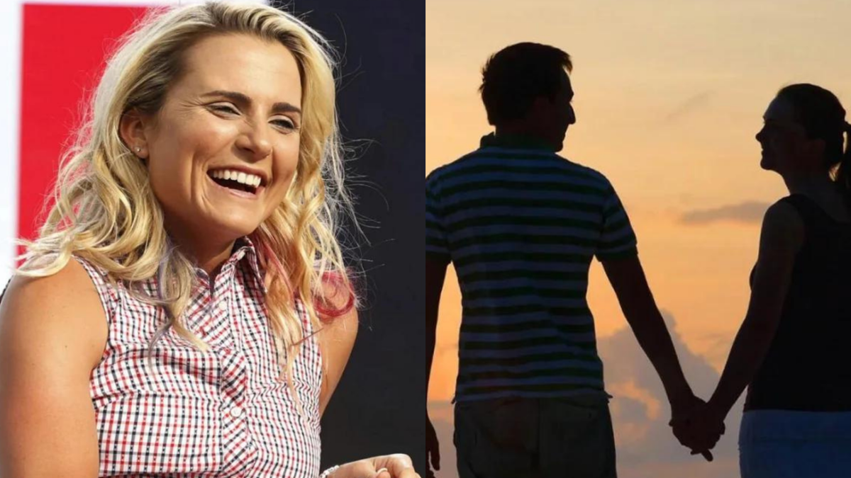 Lexi Thompson Husband: Is She Married or Single in 2024?