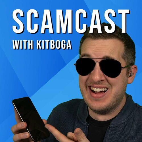 Kitboga Net Worth: Breaking Down the Income of This Popular Twitch Streamer