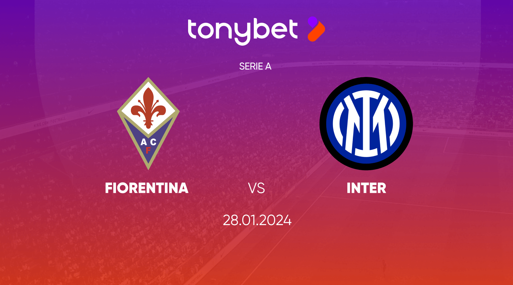 Fiorentina vs Inter Prediction: Latest Odds, Analysis & Betting Tips