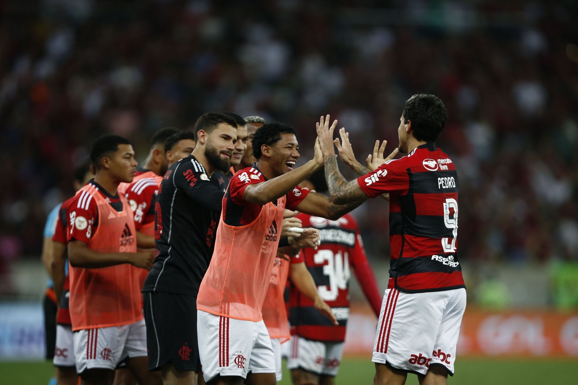 Millonarios vs Flamengo: Key Prediction and Betting Insights for the Upcoming Match