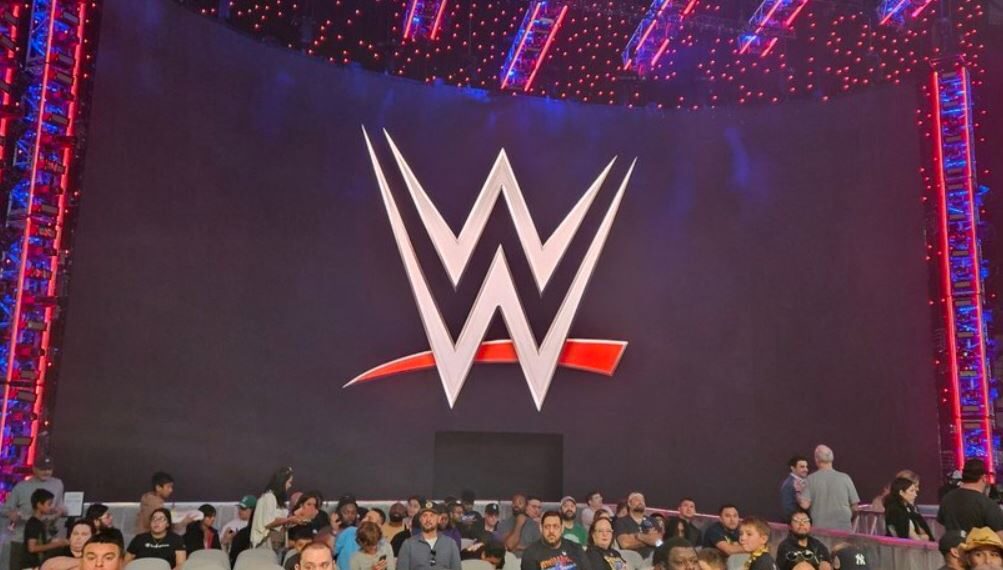 WWE Superstars Headline Chattanooga 2024: Full Event Lineup Revealed