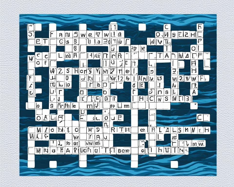 A Whole Lot Crossword Clue: Find the Latest Answers and Solutions