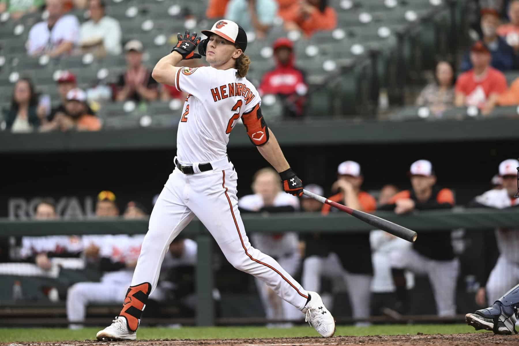 Homerun Prop Bets Today: Expert Odds and Insights for October 2024