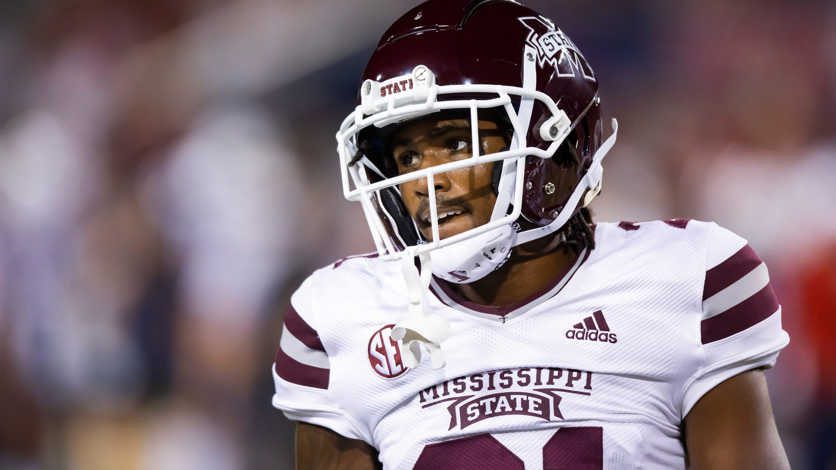 Complete Mississippi State Football Depth Chart 2024: Offense, Defense & Projected Starters