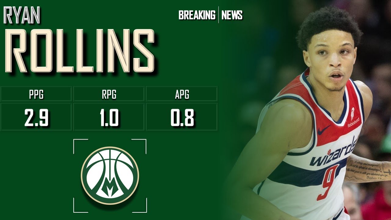 Ryan Rollins Net Worth 2024: How Much Is the NBA Player Worth?