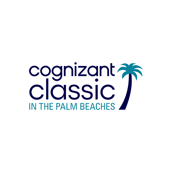 Cognizant Classic Past Results: Winners, Scores & Tournament History