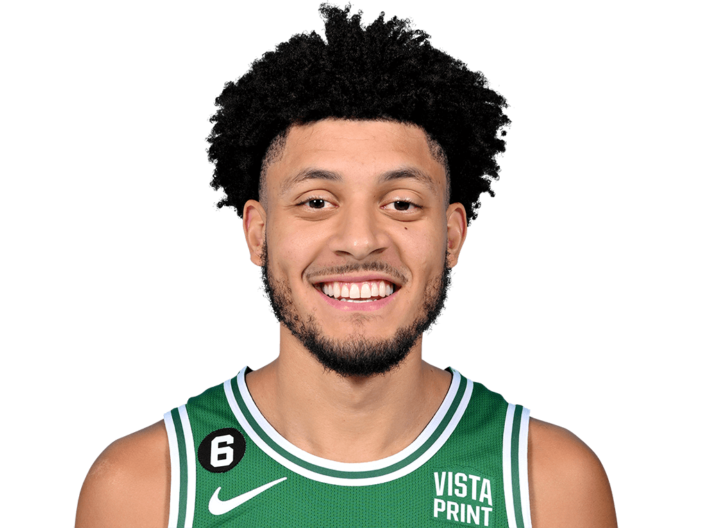 Justin Jackson Net Worth 2023: NBA Earnings, Career Stats, and More